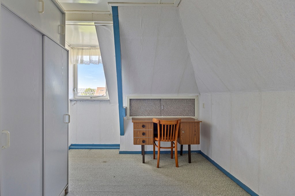 Foto 39 Oshaarseweg 71 7958 PR Koekange.jpg Foto 39 Oshaarseweg 71 7958 PR Koekange.jpg